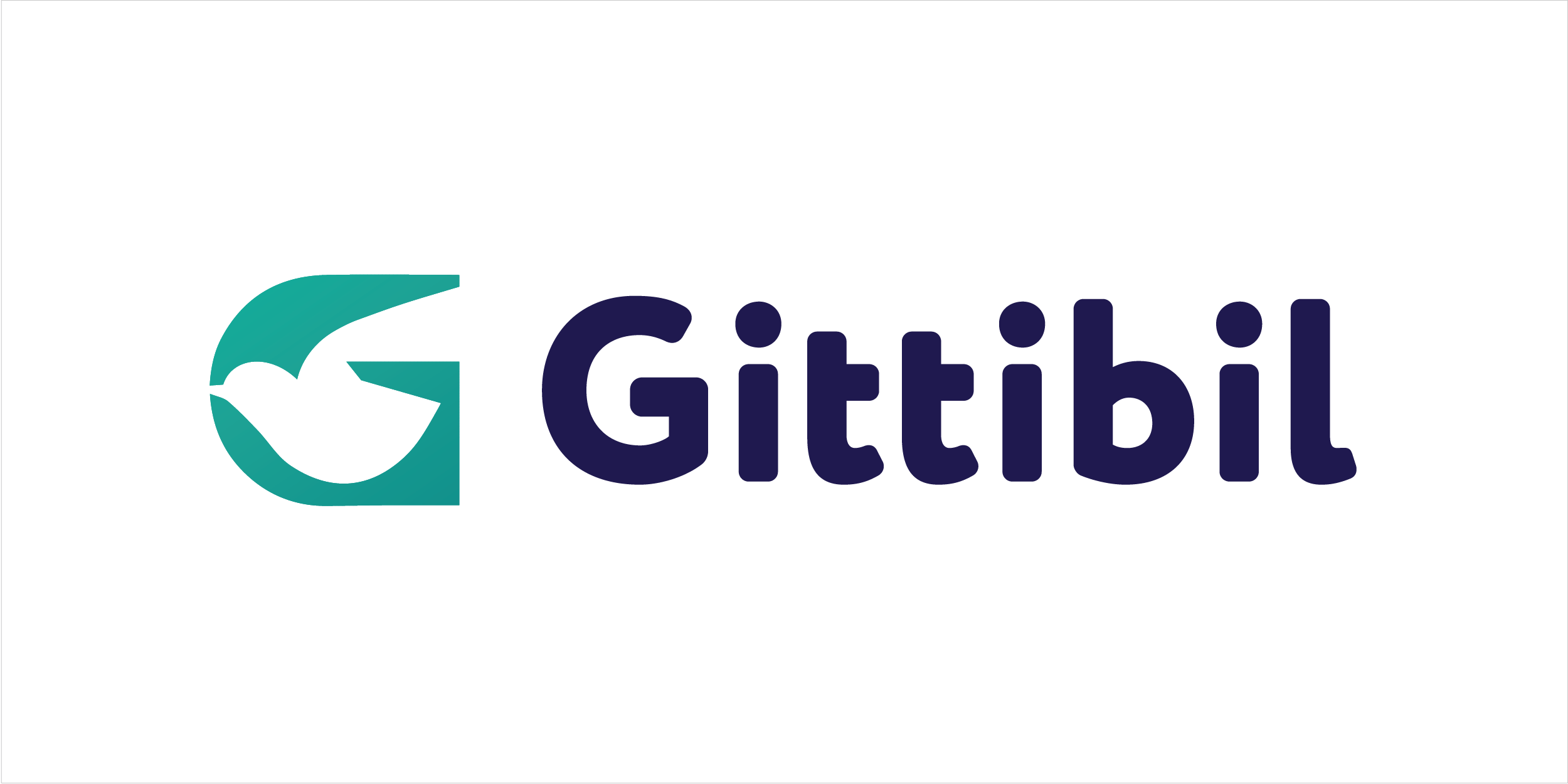 Dark Logo